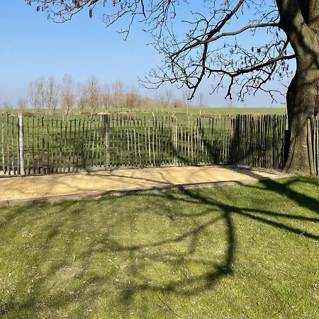 Anhove * Maarkedal